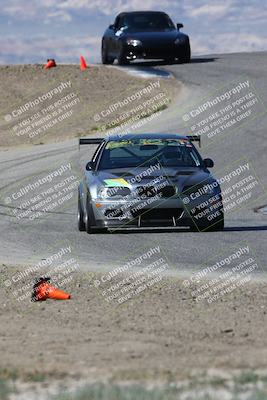 media/Apr-28-2024-Speed SF (Sun) [[c704f5d5b5]]/Blue/Phil Hill/
